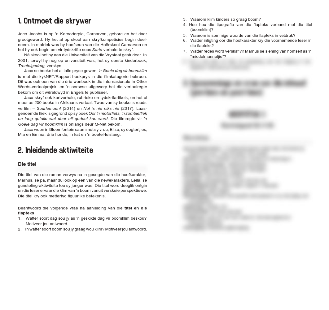 n-Goeie-dag-vir-boomklim-Studiegids 3.pdf_dfx758pcj0x_page3