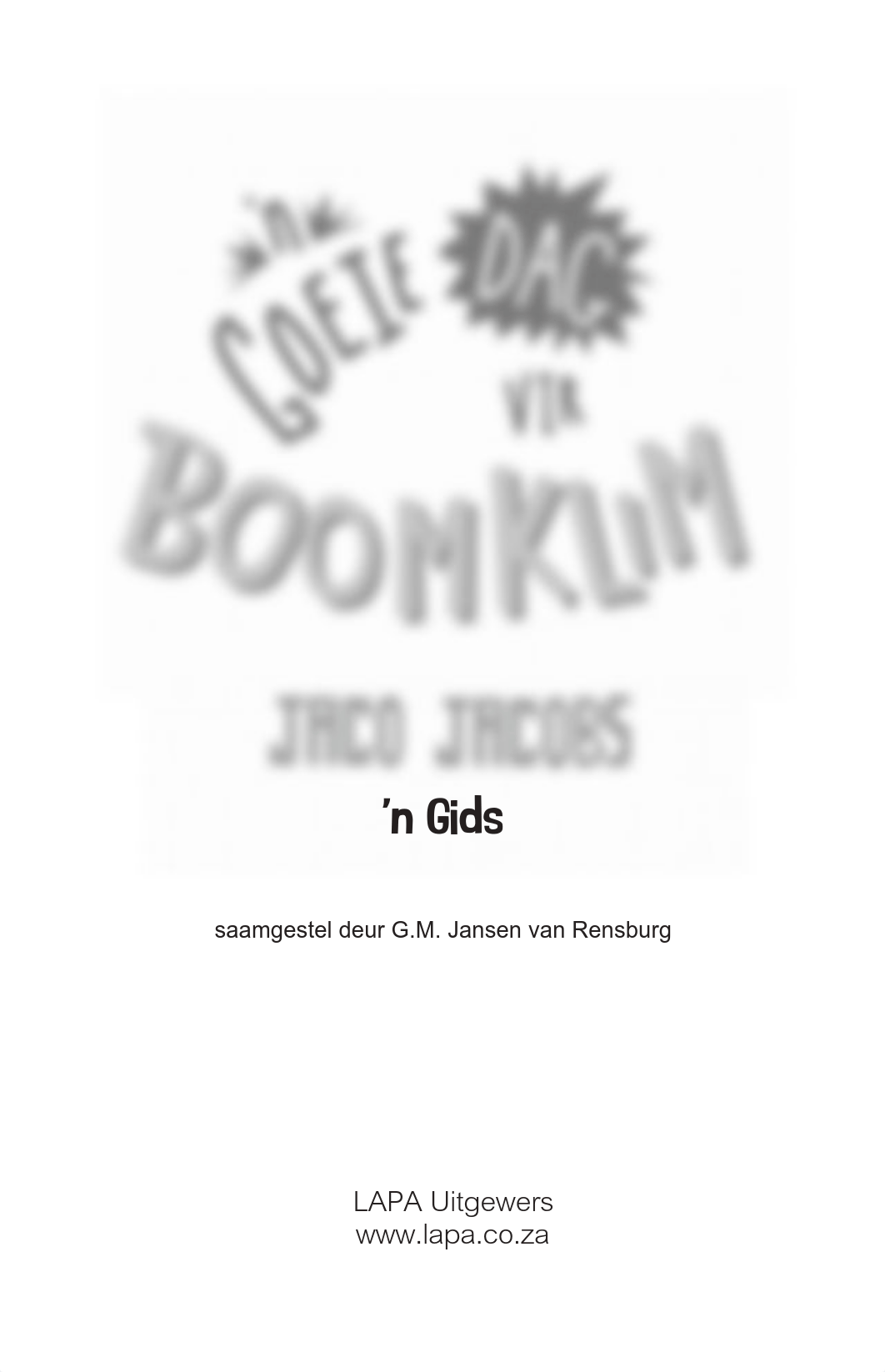 n-Goeie-dag-vir-boomklim-Studiegids 3.pdf_dfx758pcj0x_page1