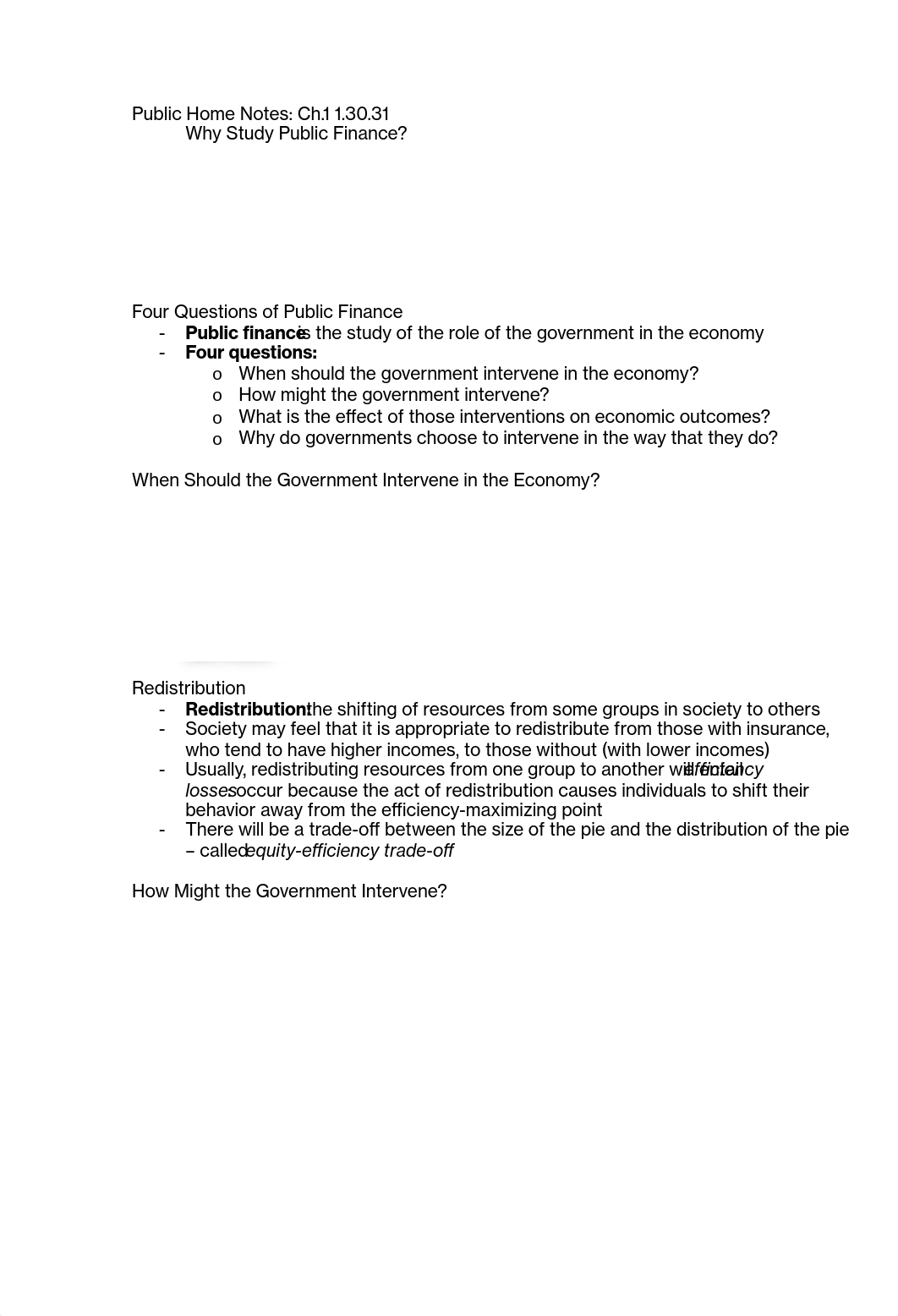 Ch.1: Why Study Public Finance?_dfx75pw44yr_page1