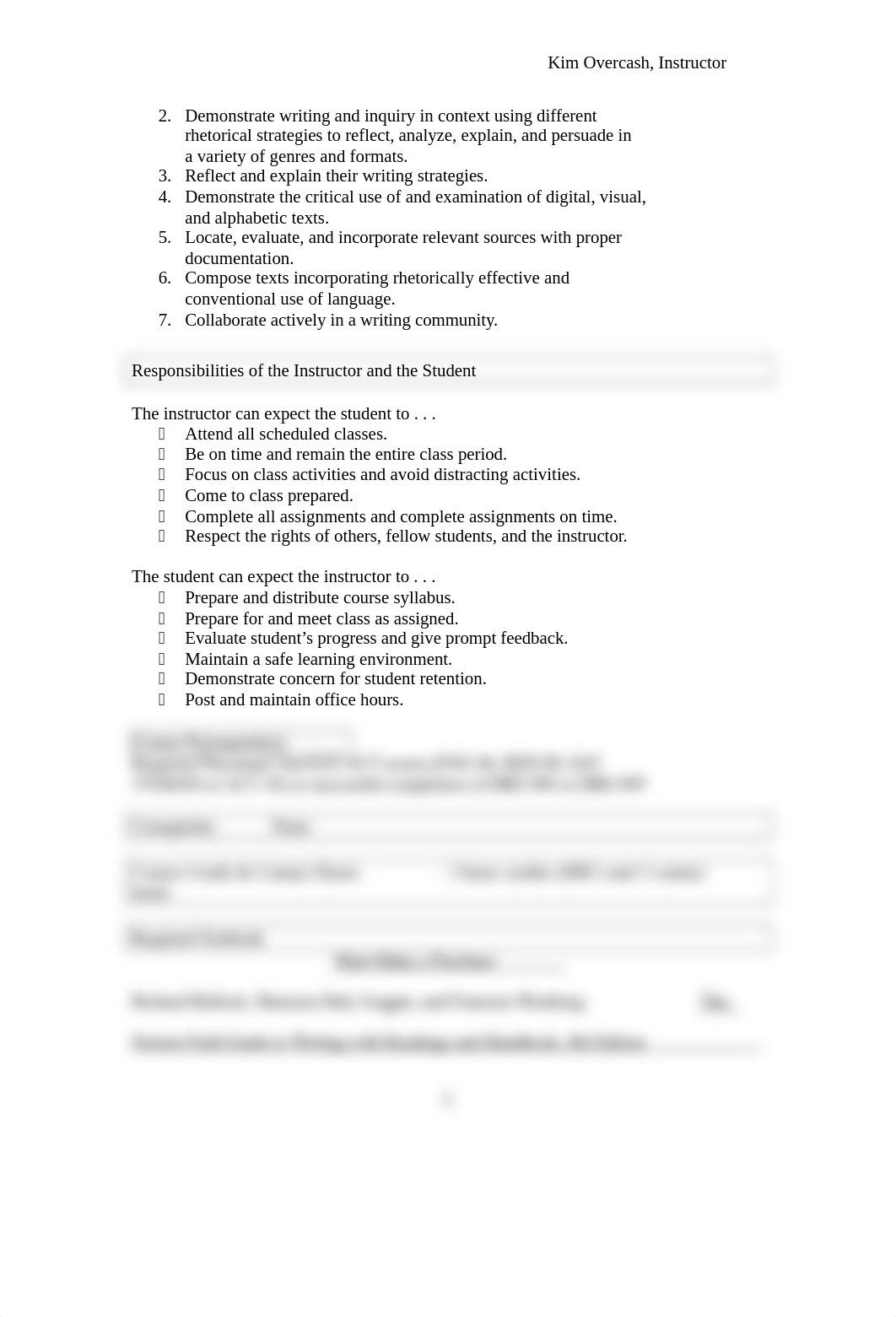 English 111_LN2_CCCC_Syllabus_Summer 2019(3) (3).doc_dfx76b83h7h_page2