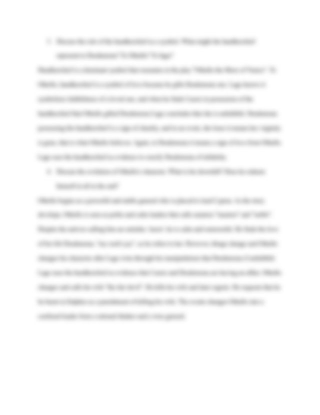 Discuss the role of race in Othello.docx_dfx7auhl00n_page2