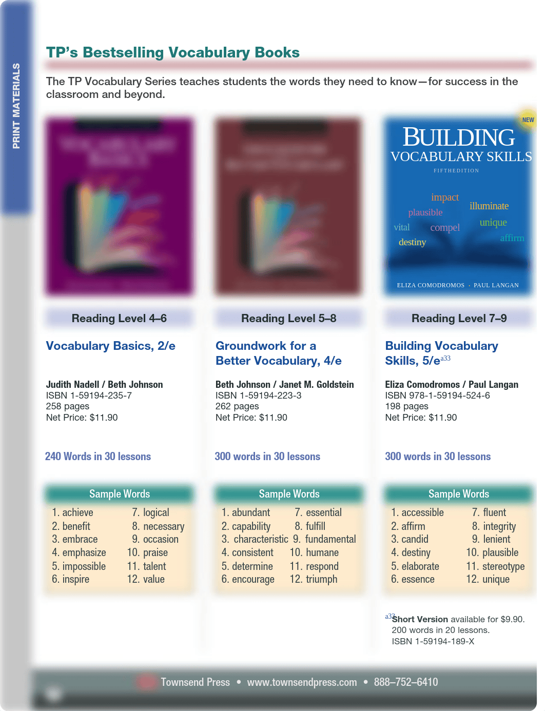 Vocabulary Series Brochure.pdf_dfx7be76i33_page2