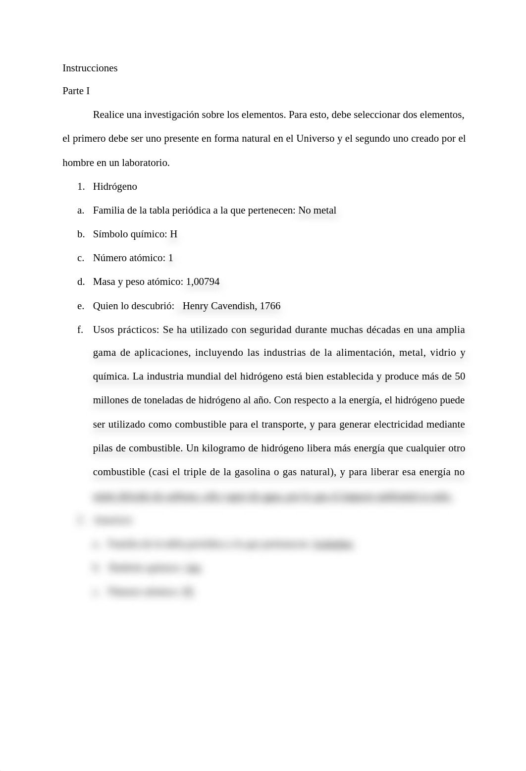 T3.1 Conoce el átomo AVS.docx_dfx7euibxj3_page2