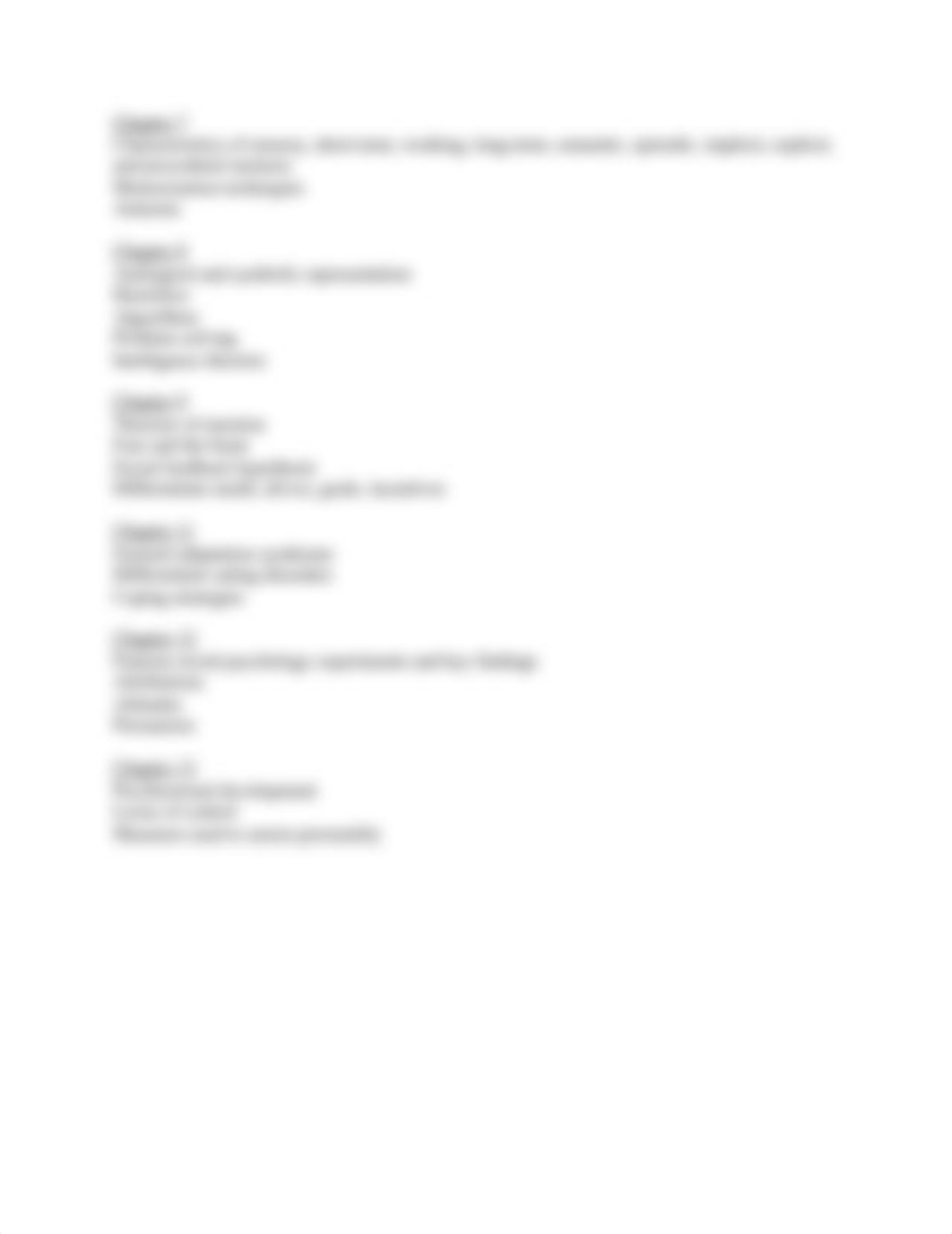 PSY 201 Final Exam Study Guide .docx_dfx7soj2prl_page2