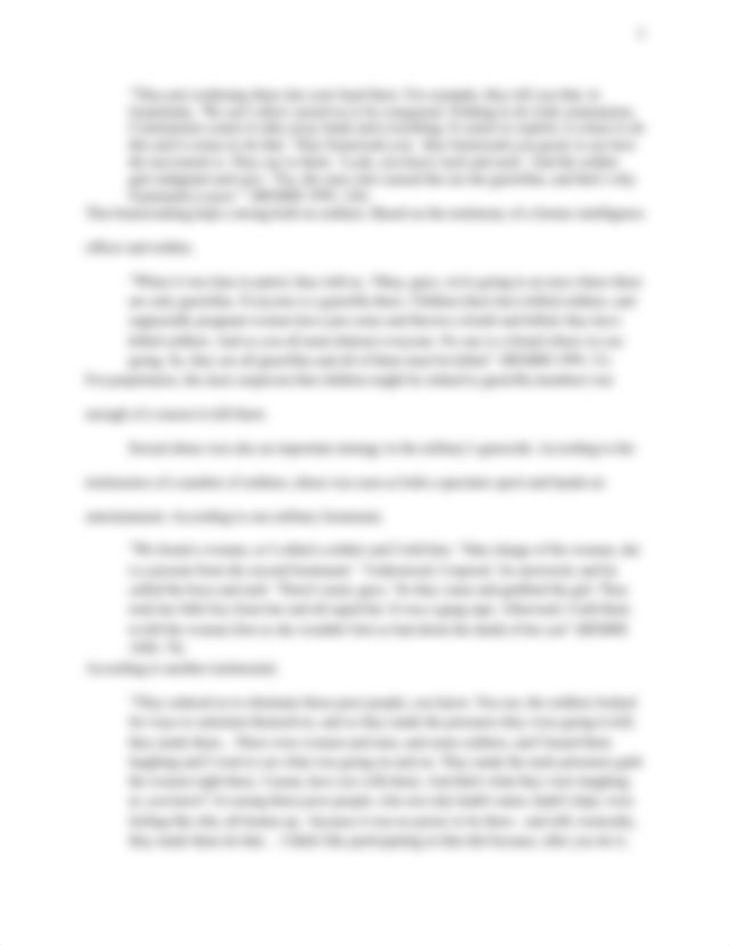 1_dfx7uspqj6z_page3