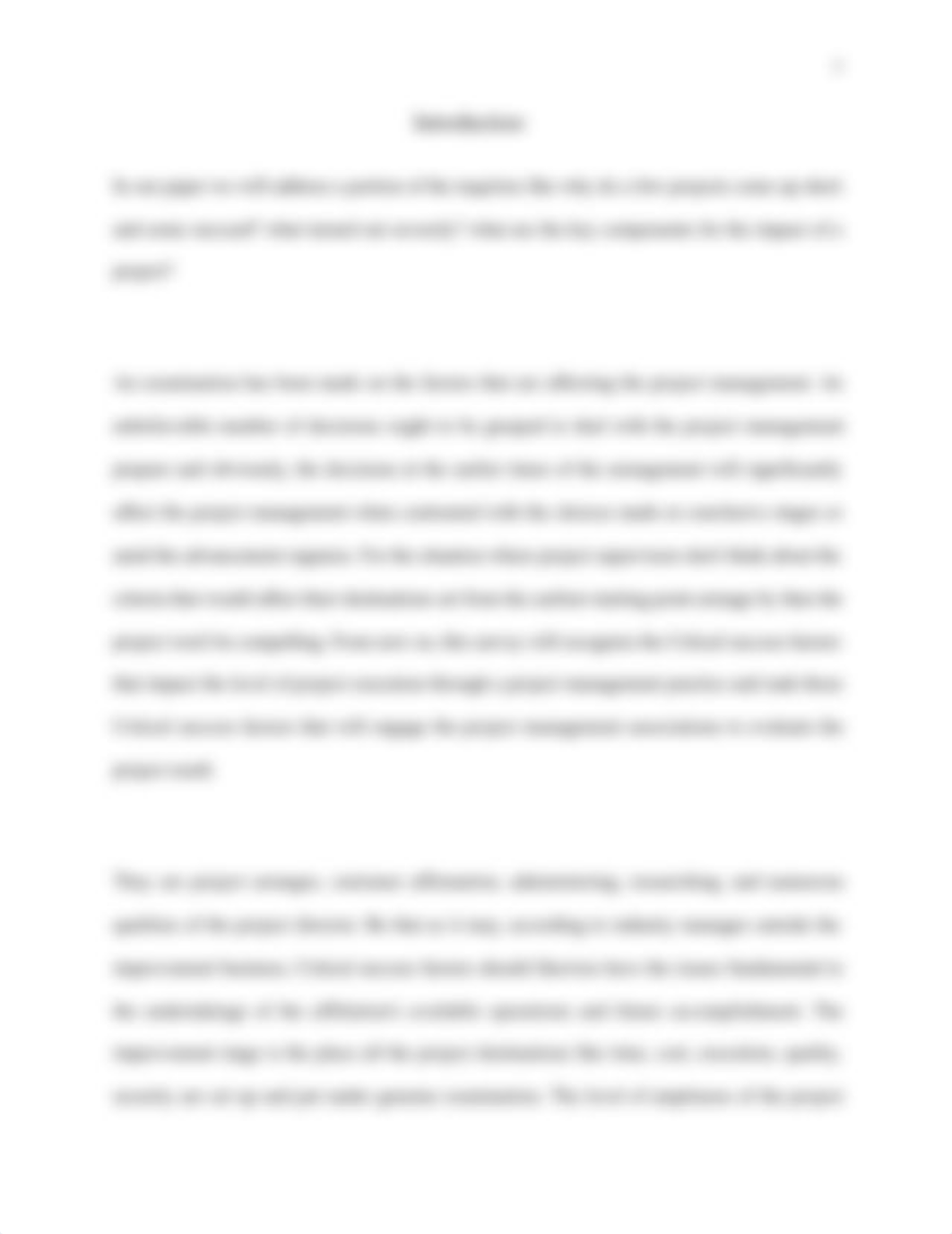 Project Management Critical Success Factors Progress Report.docx_dfx7v58r2a3_page3