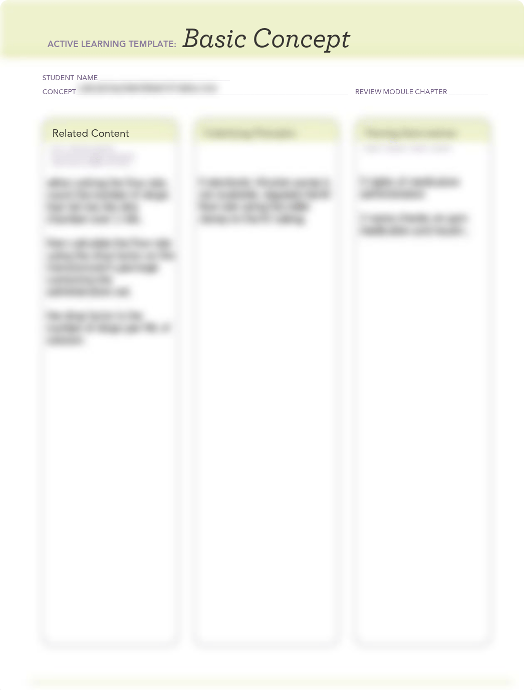 BasicConcept-calculating intermittent IV bolus rate.pdf_dfx88oywoty_page1