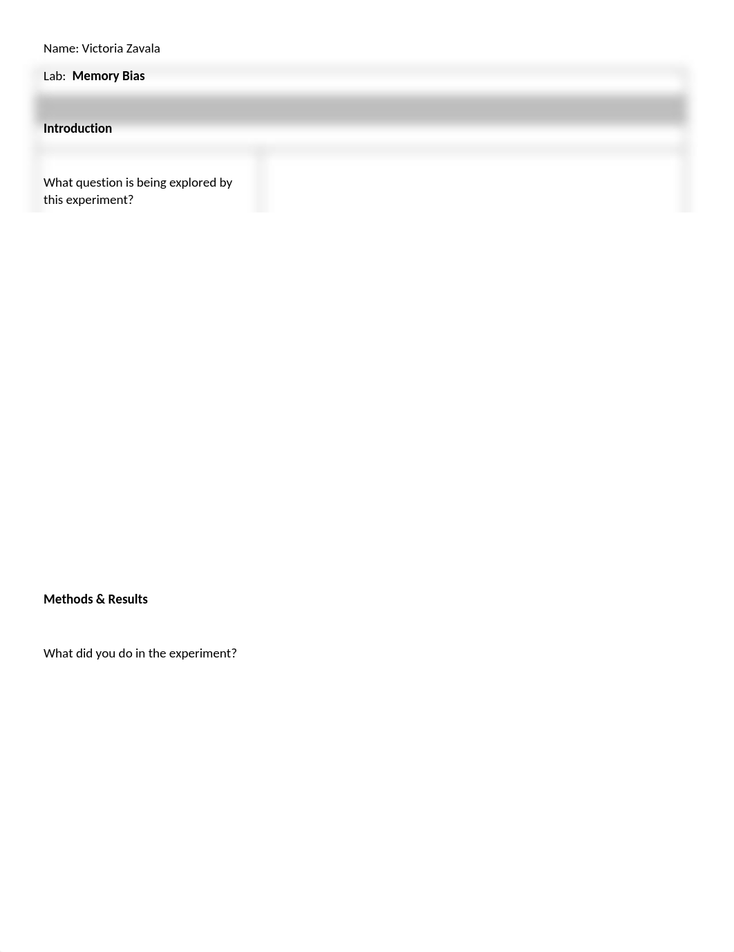 ZAPS Lab Report Memory Bias.docx_dfx8en9tpnc_page1