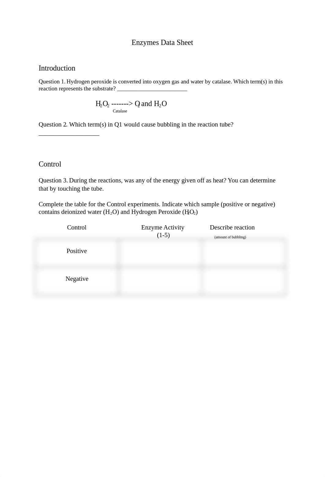 Enzyme Data Sheet (1) (2).docx_dfx8inziwjd_page1