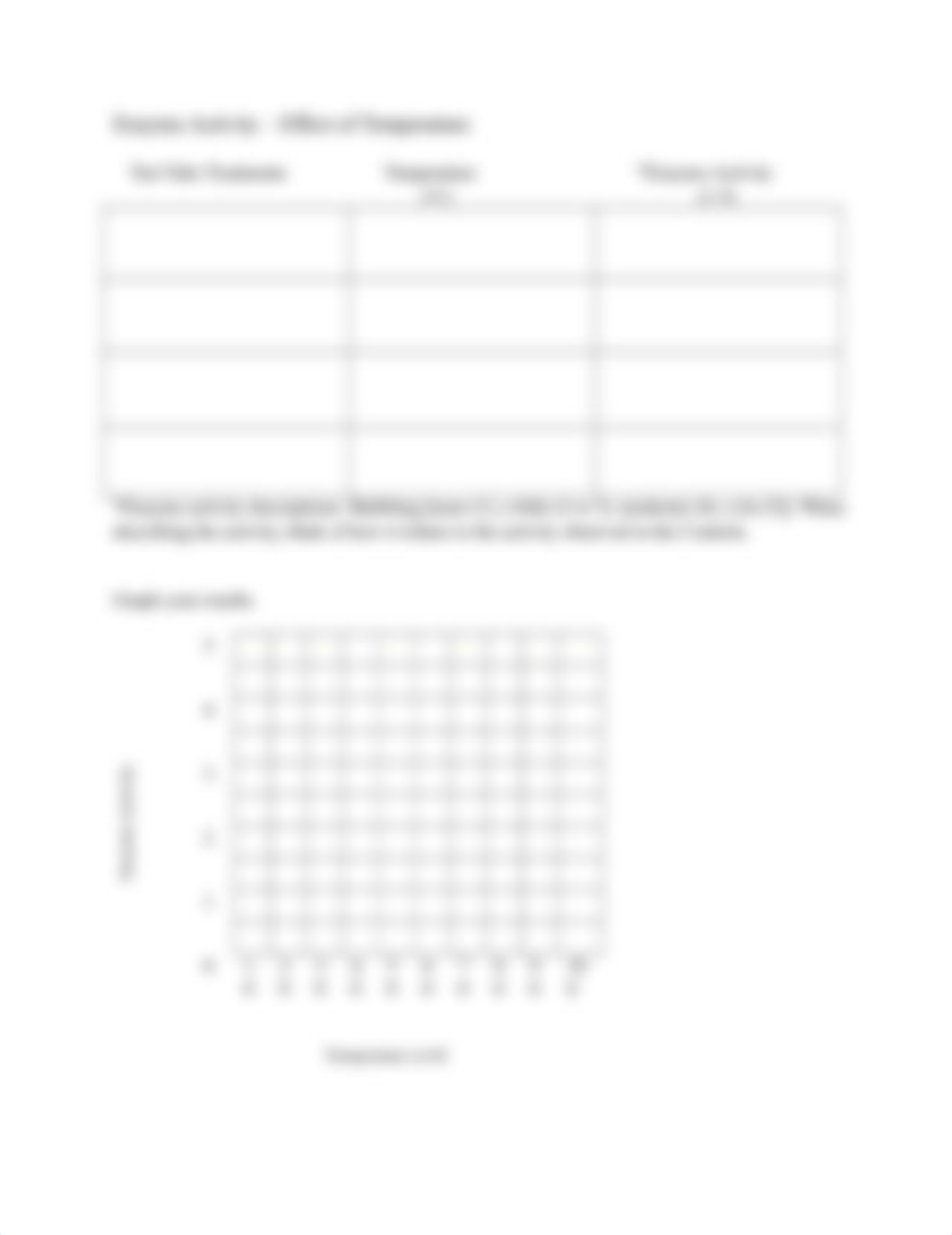 Enzyme Data Sheet (1) (2).docx_dfx8inziwjd_page2