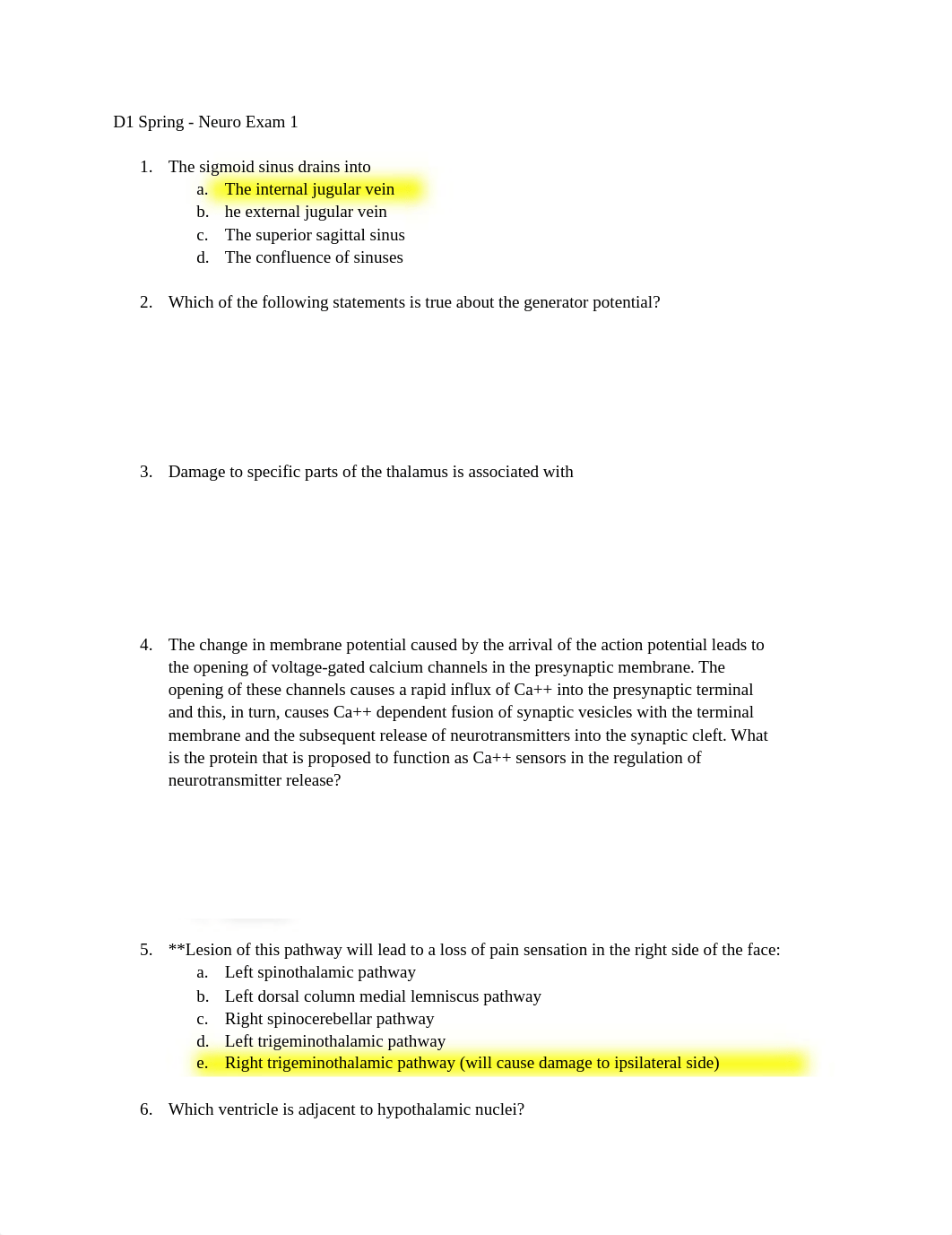 Neuro Exam 1.docx_dfx8q2zvapw_page1