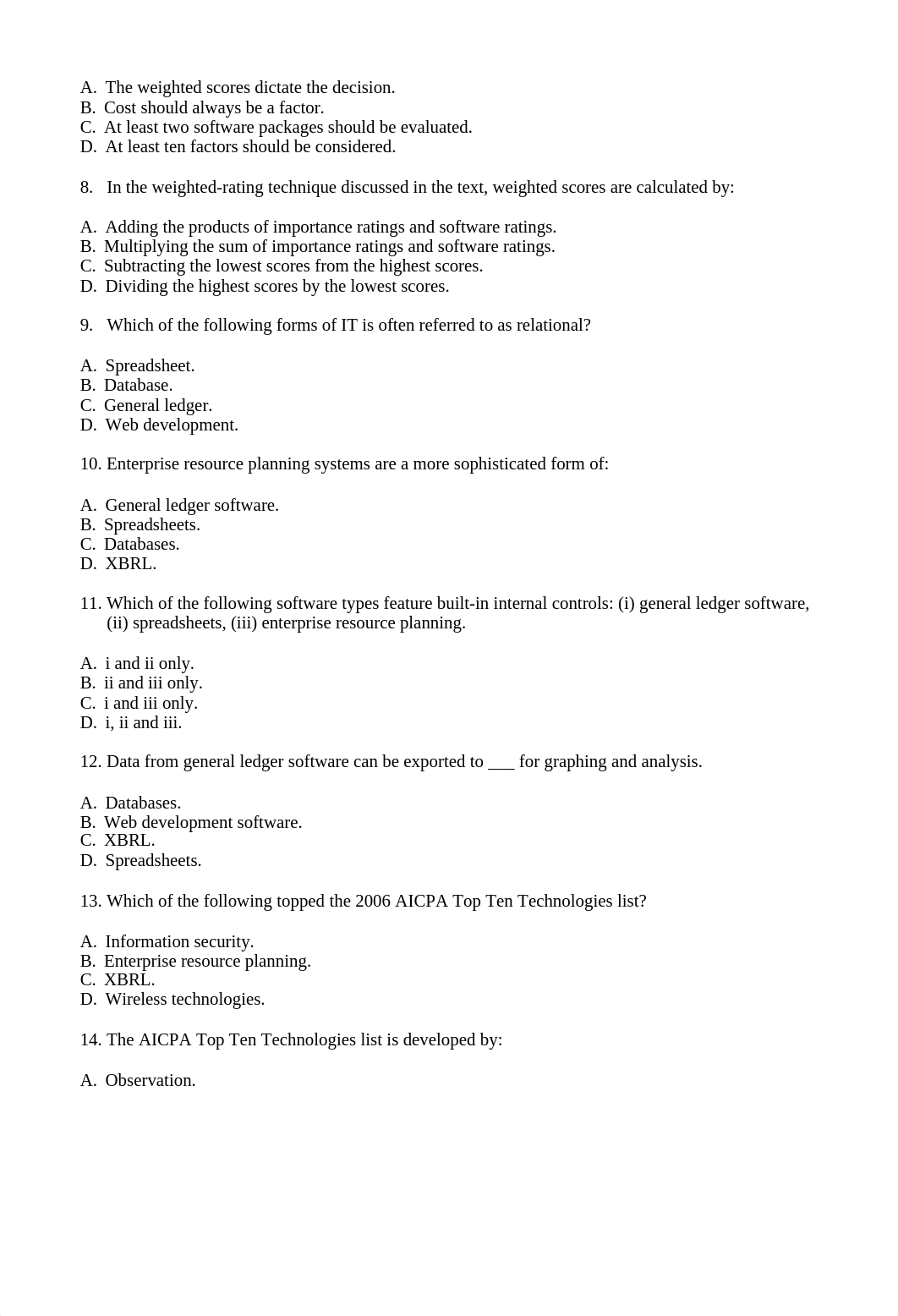 ch7_dfx9e6m8xal_page2