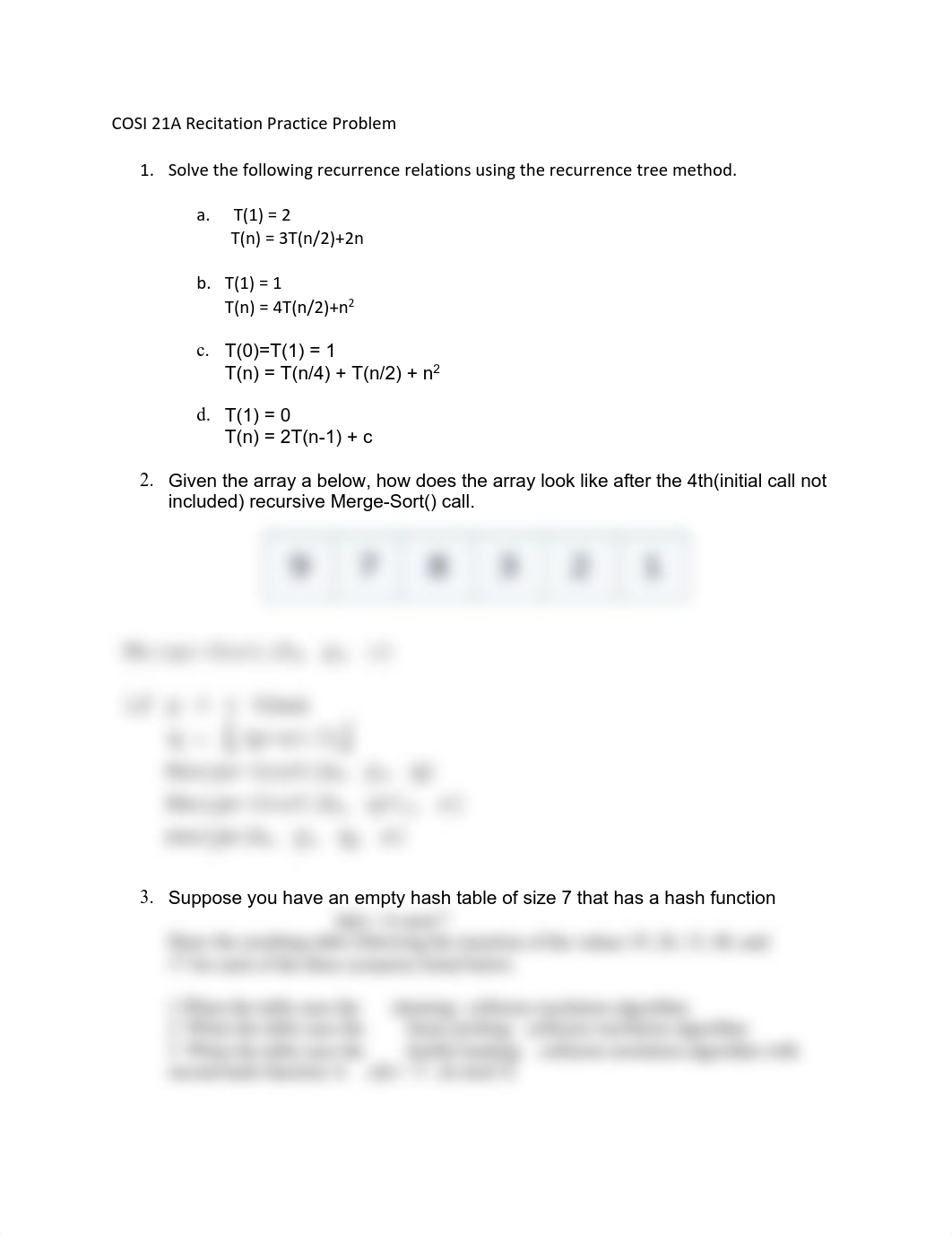 COSI 21A Recitation Practice Problem.pdf_dfx9ibnoyst_page1