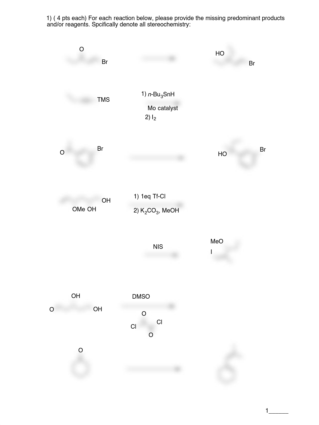 Exam 2 Blank Copy_dfx9oiqwmlh_page1