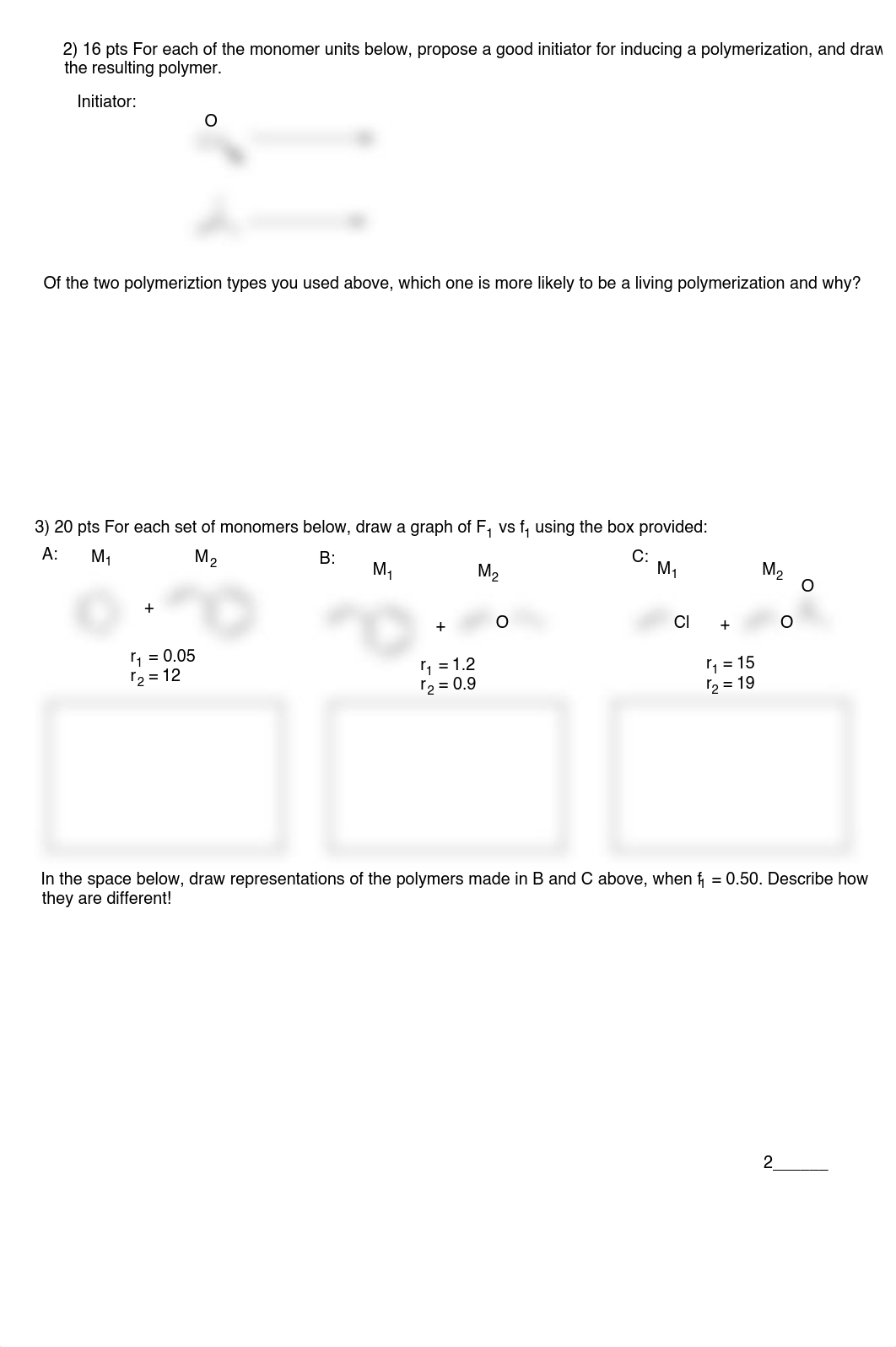 Exam 2 Blank Copy_dfx9oiqwmlh_page2