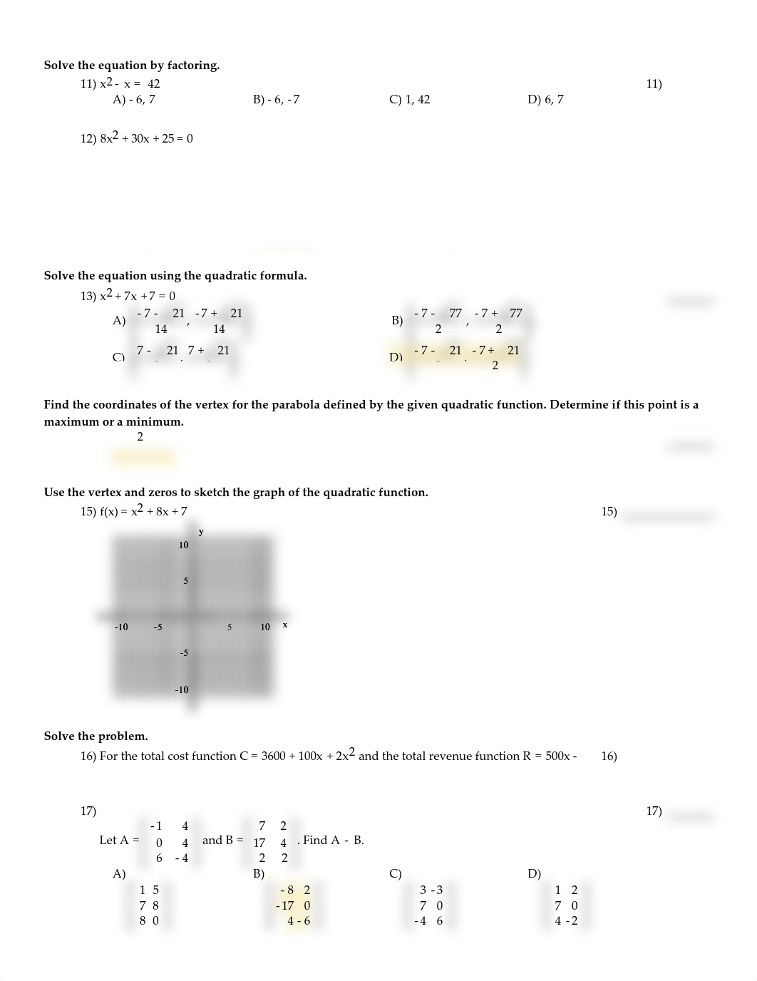 1324_Final_Exam_Review_Fall_2015 copy_dfx9q0figr1_page2