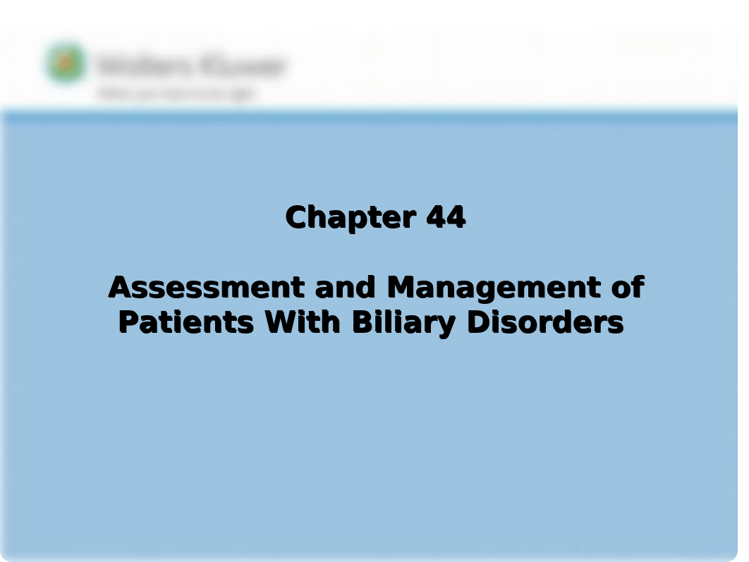 Assessment and Management of Patients With Biliary Disorders(3).pptx_dfx9xg4q48n_page1