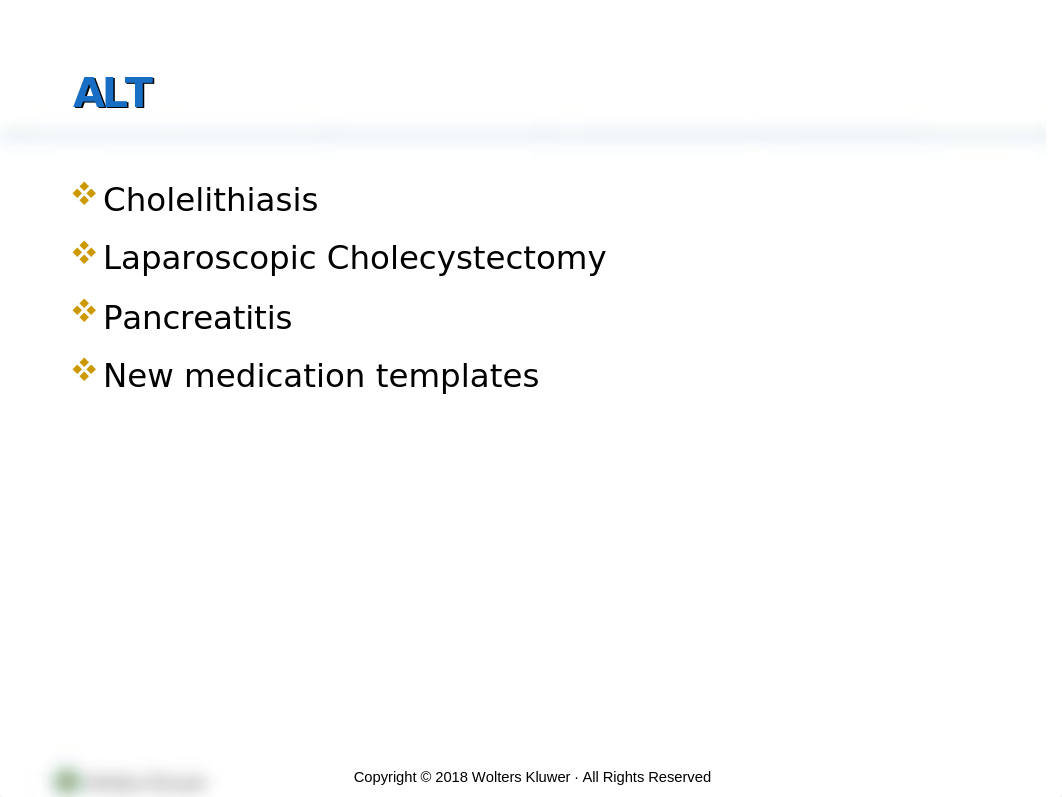 Assessment and Management of Patients With Biliary Disorders(3).pptx_dfx9xg4q48n_page3