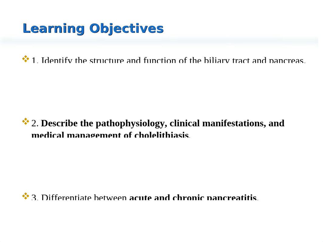 Assessment and Management of Patients With Biliary Disorders(3).pptx_dfx9xg4q48n_page2