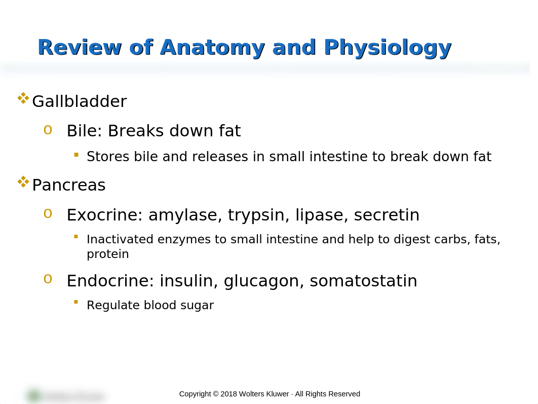 Assessment and Management of Patients With Biliary Disorders(3).pptx_dfx9xg4q48n_page4