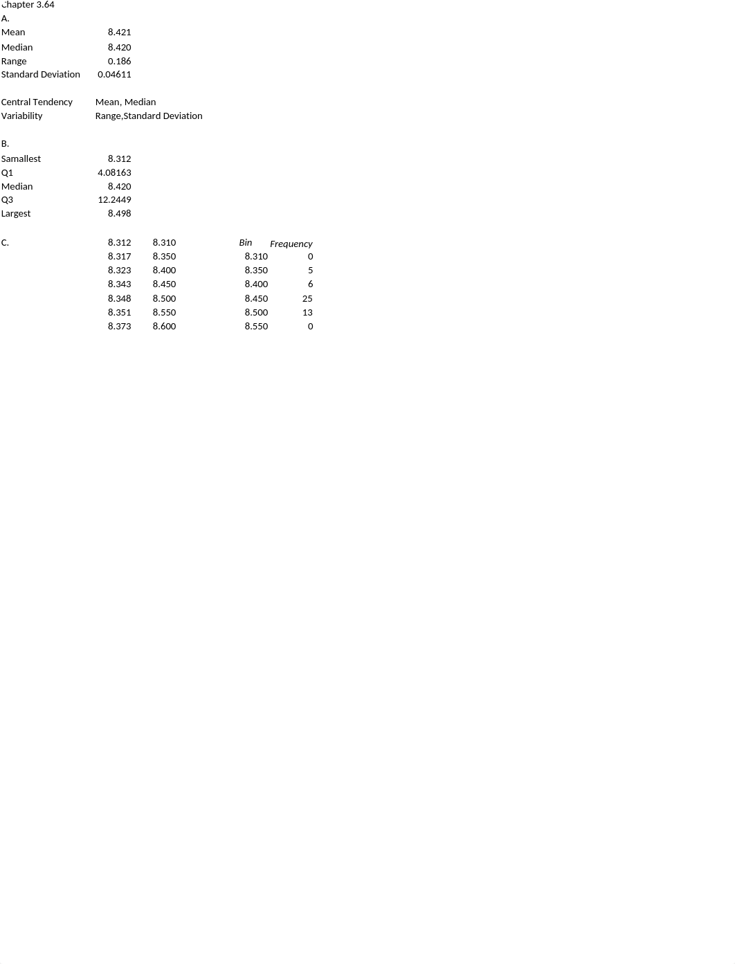 Jones_Nick_A3_dfx9yry3rsi_page1