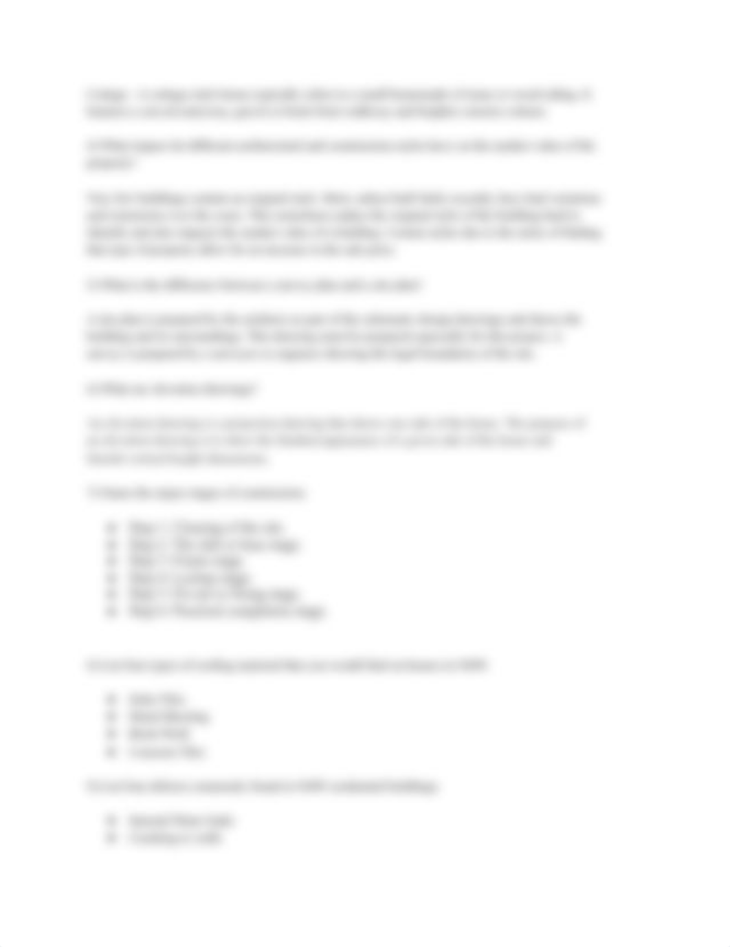 Prepare and Present Property Reports .docx_dfxa4ekgep8_page2