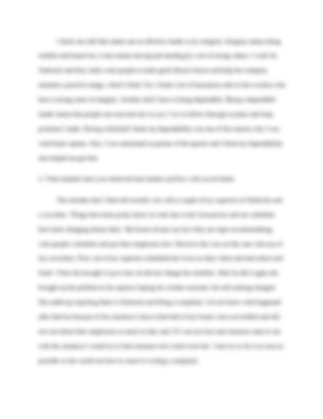 rec_103_take_home_final_dfxabqvetdn_page2