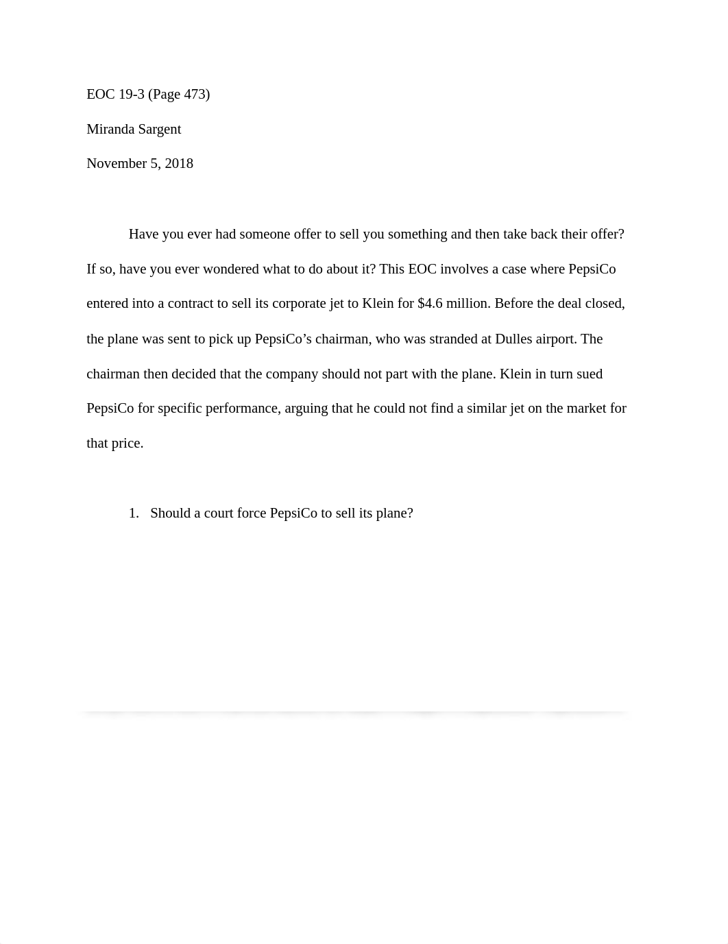 EOC 19-3.docx_dfxah4hhy5s_page1