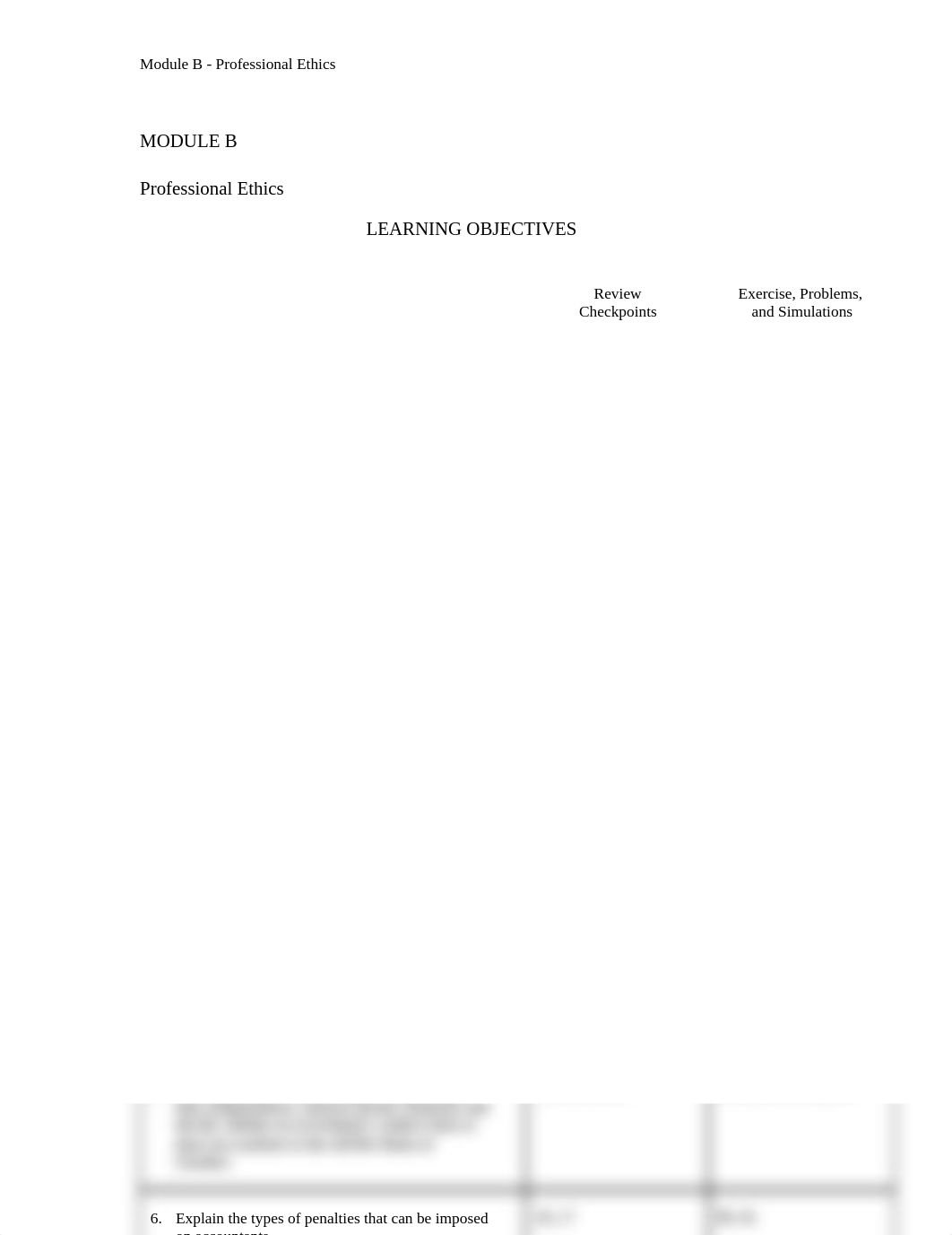 Module B SM_dfxal2e37db_page1