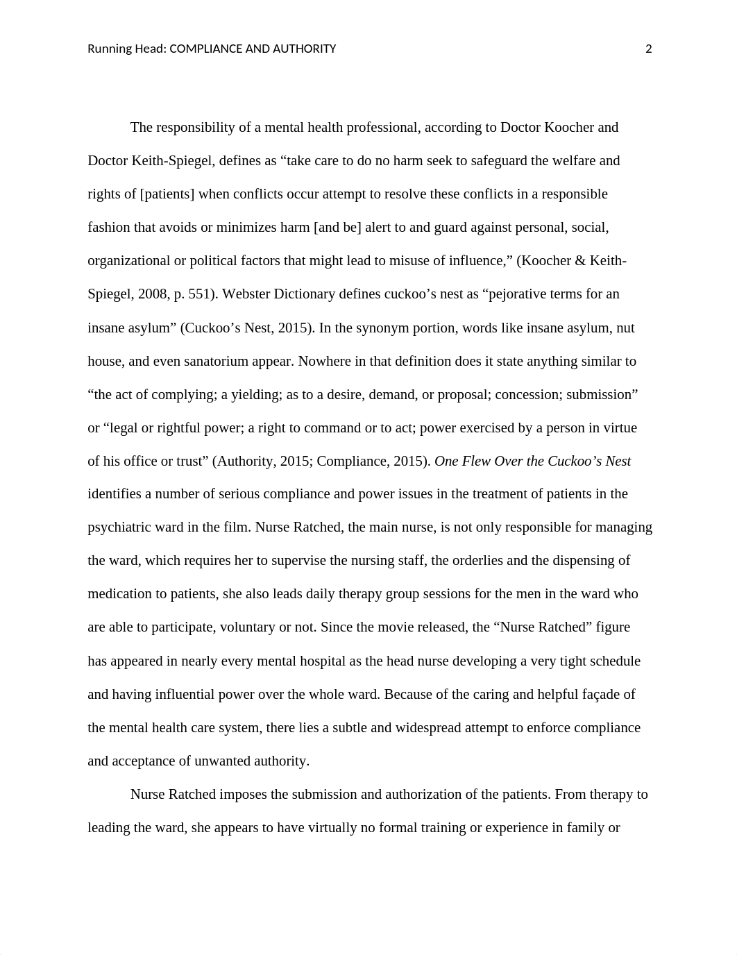 Compliance and Authority_dfxankqtwui_page2