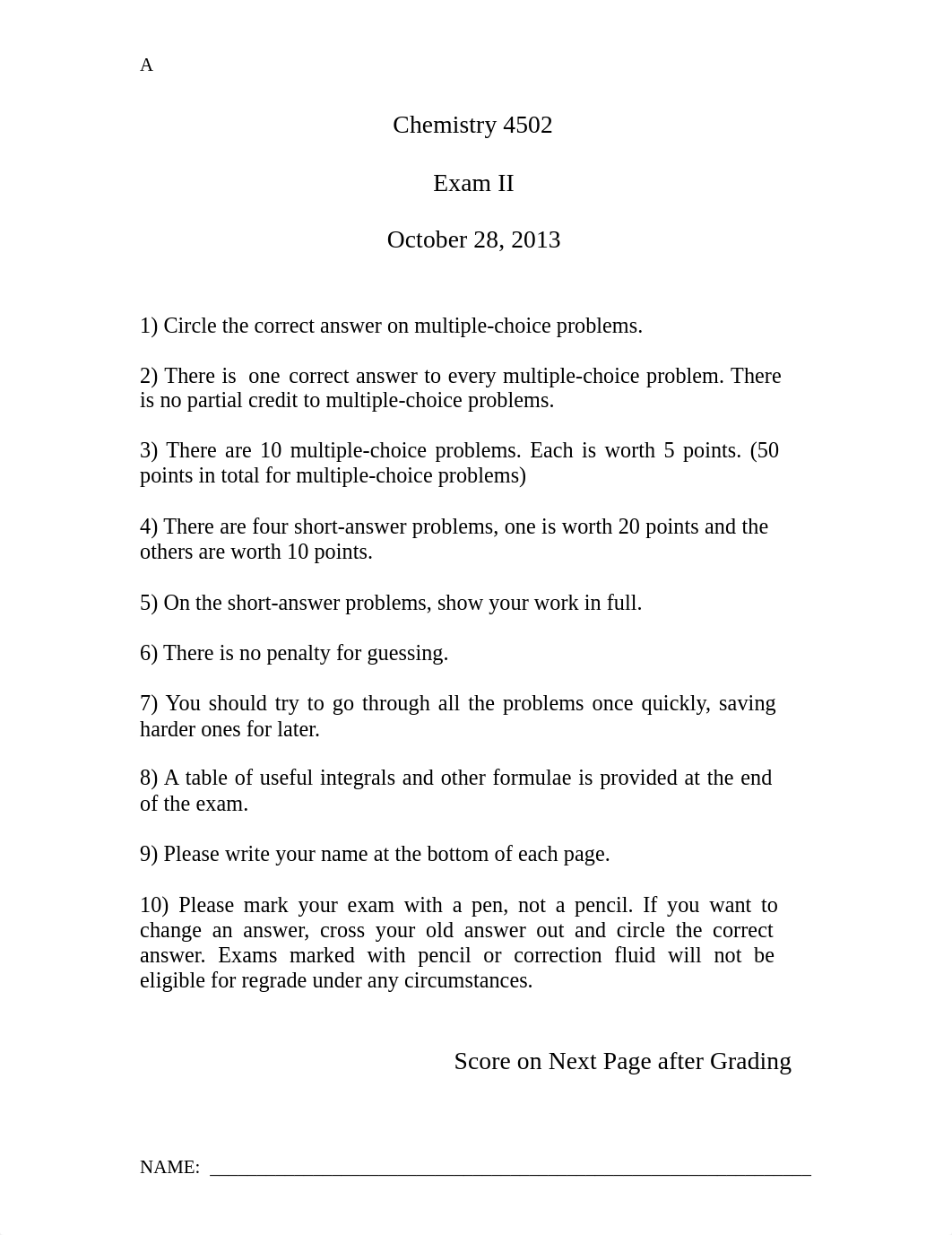 Exam_2a_key_dfxapot4wyl_page1