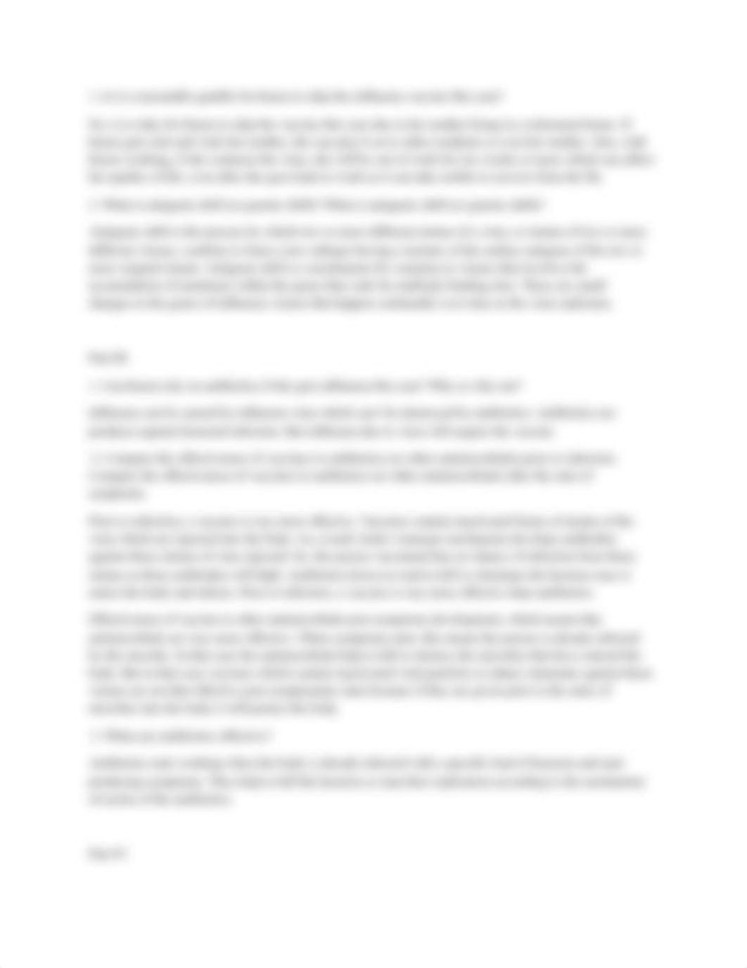 Influenza case file, lesson 2.docx_dfxazo6m8ba_page2