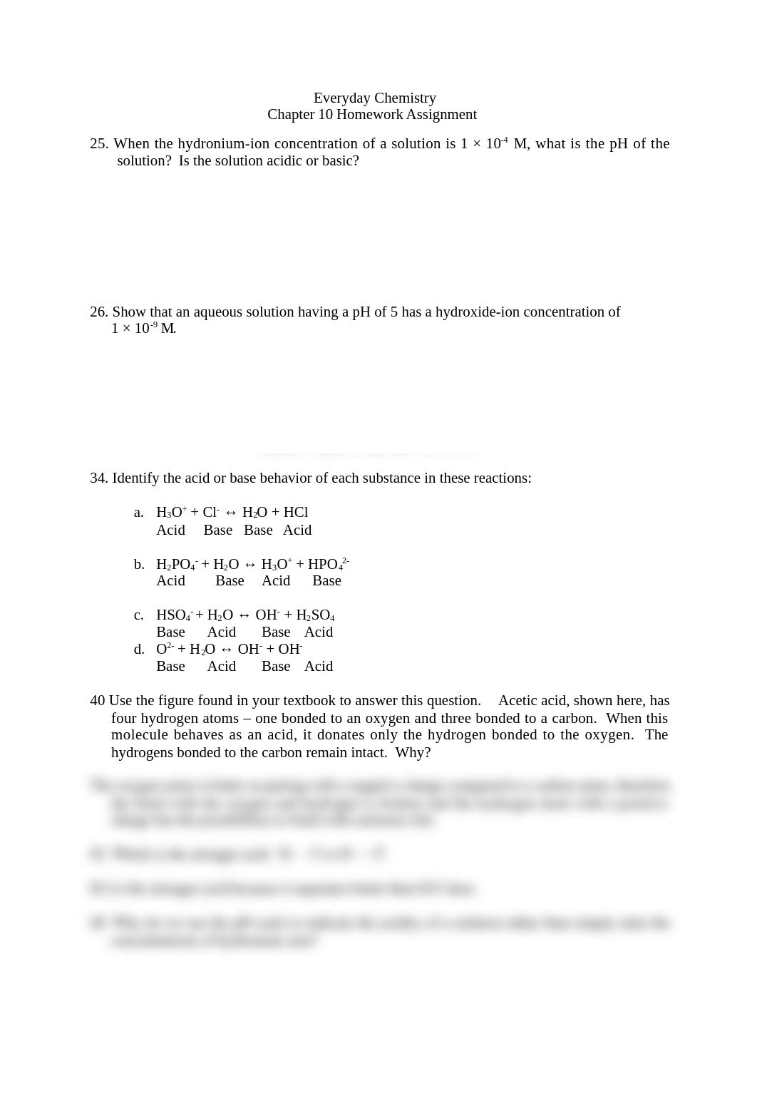 Chapter 10 Questions.docx_dfxbn0wvh93_page1