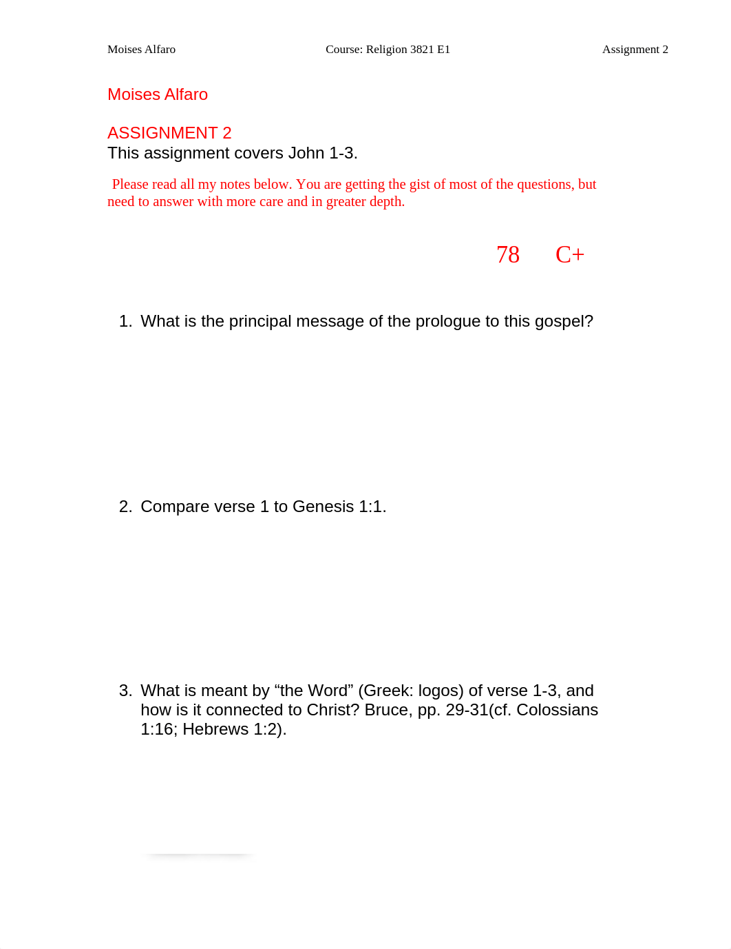 AlfaroM2 (1).doc_dfxbosged39_page1