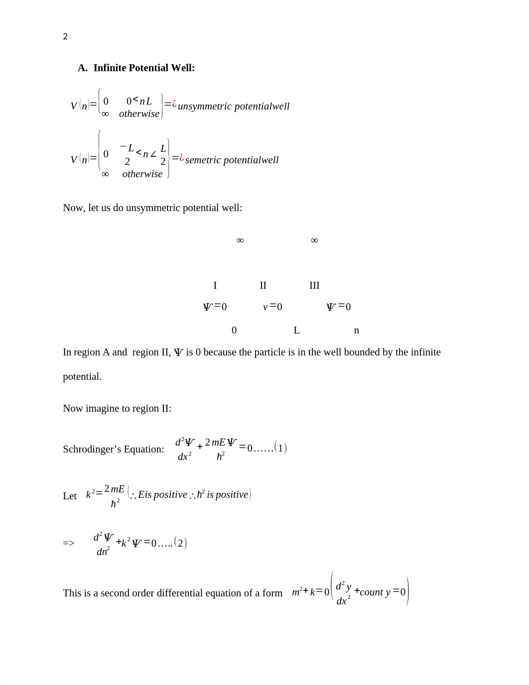 Matlab lab report.docx_dfxbsmiv7sa_page2