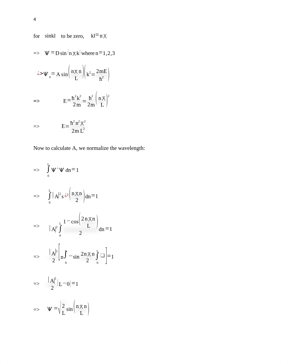 Matlab lab report.docx_dfxbsmiv7sa_page4