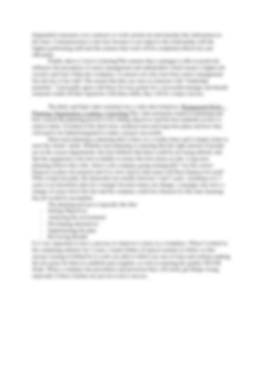 YouTube Management.docx_dfxbwvera7a_page2