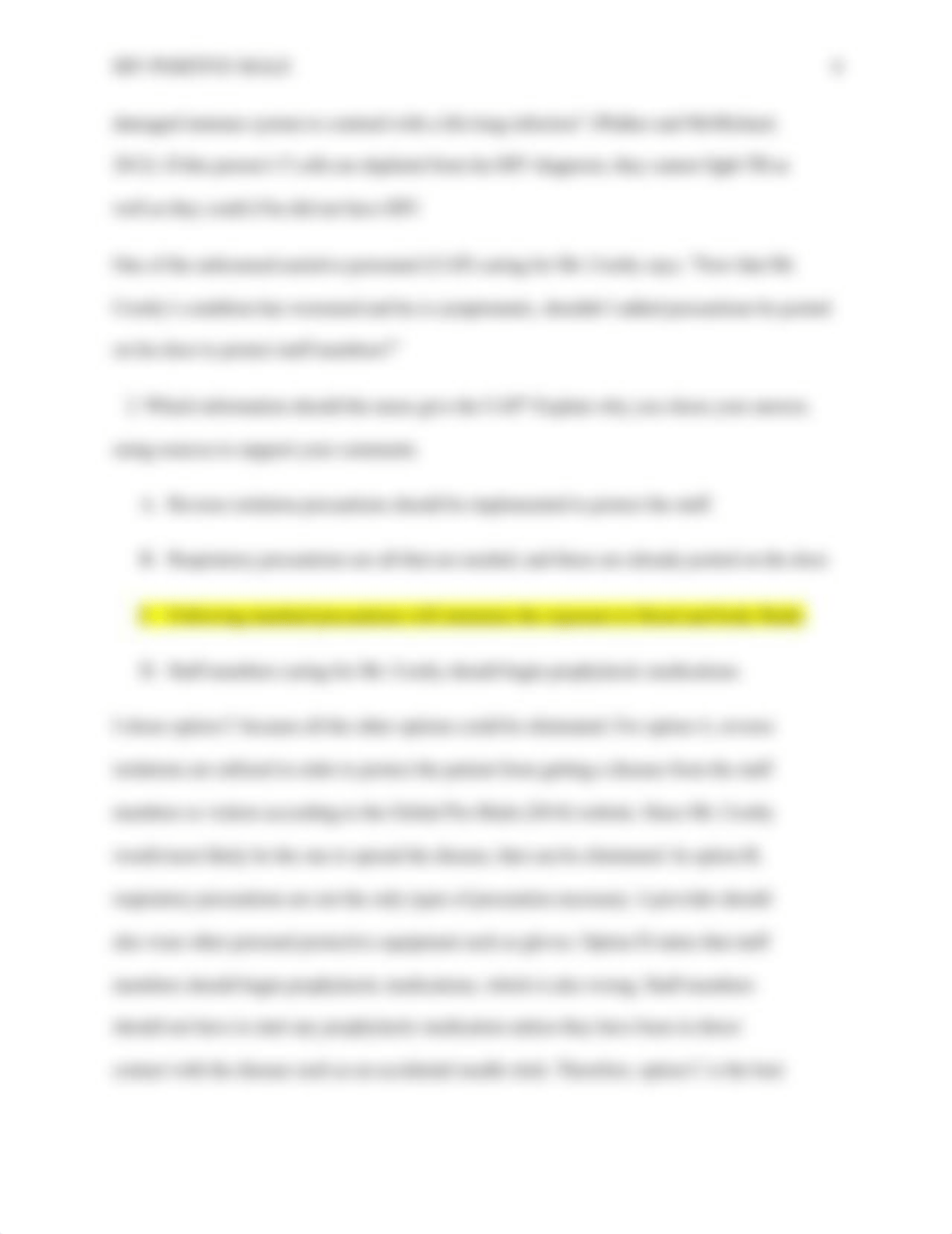 Fixed case study human disease  (1).docx_dfxc96jn9r4_page4