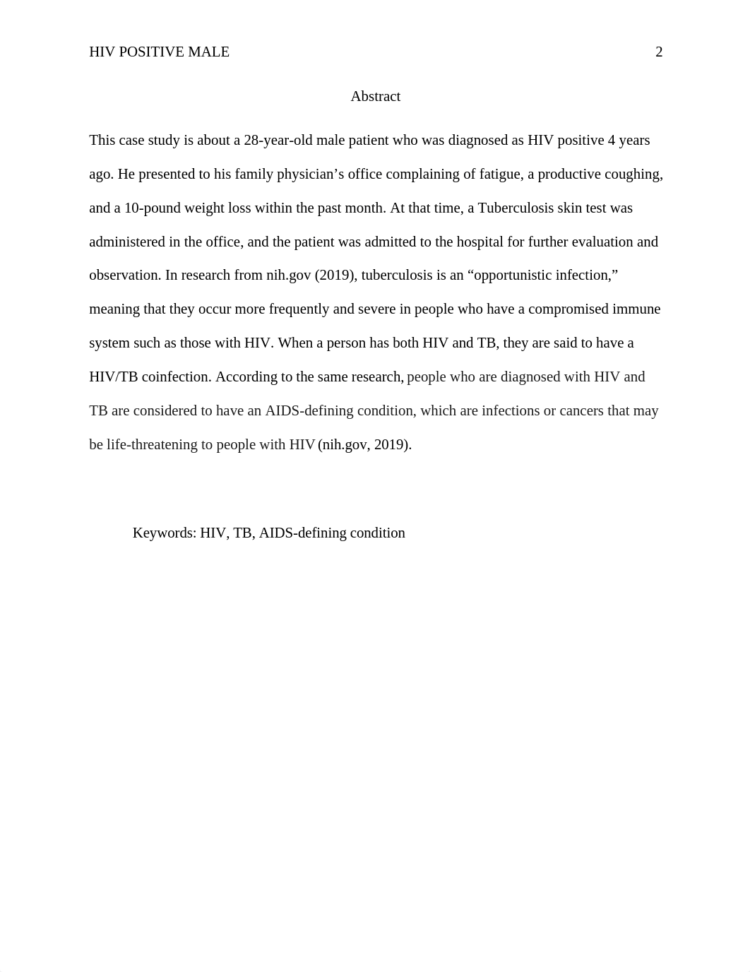 Fixed case study human disease  (1).docx_dfxc96jn9r4_page2