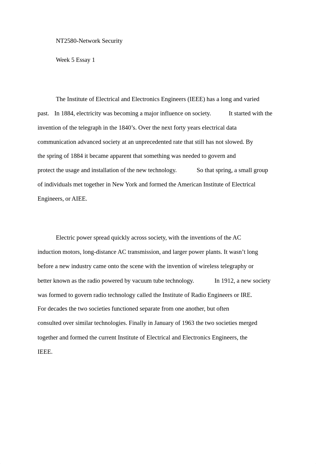 NT2580 Week 5_dfxccn4pnvm_page1