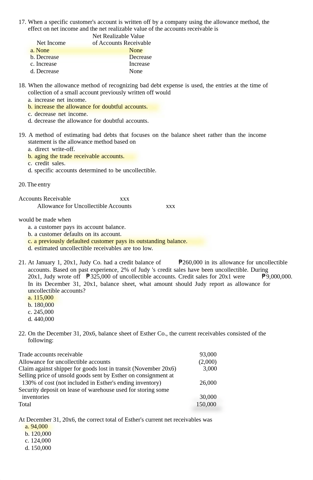 LESSON 3 - LOANS AND RECEIVABLES ASSESSMENT.pdf_dfxcffw2686_page2