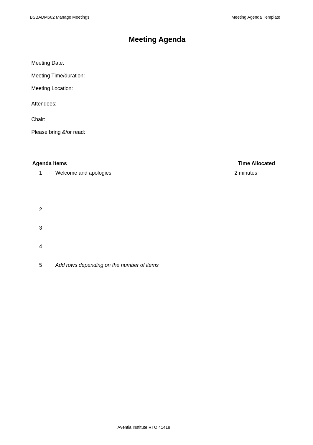 Meeting Agenda Template.docx_dfxcfnvb5fn_page1