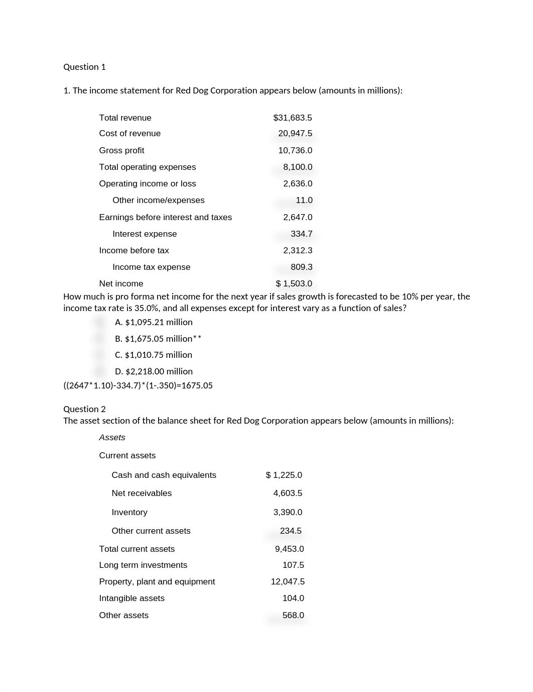 acct ch12quiz.docx_dfxclq83t8m_page1