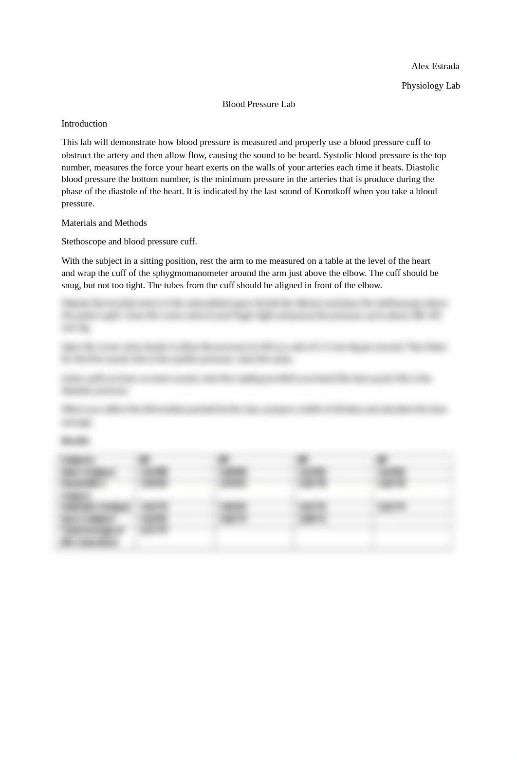 BLood Pressure Lab.docx_dfxcsvristh_page1