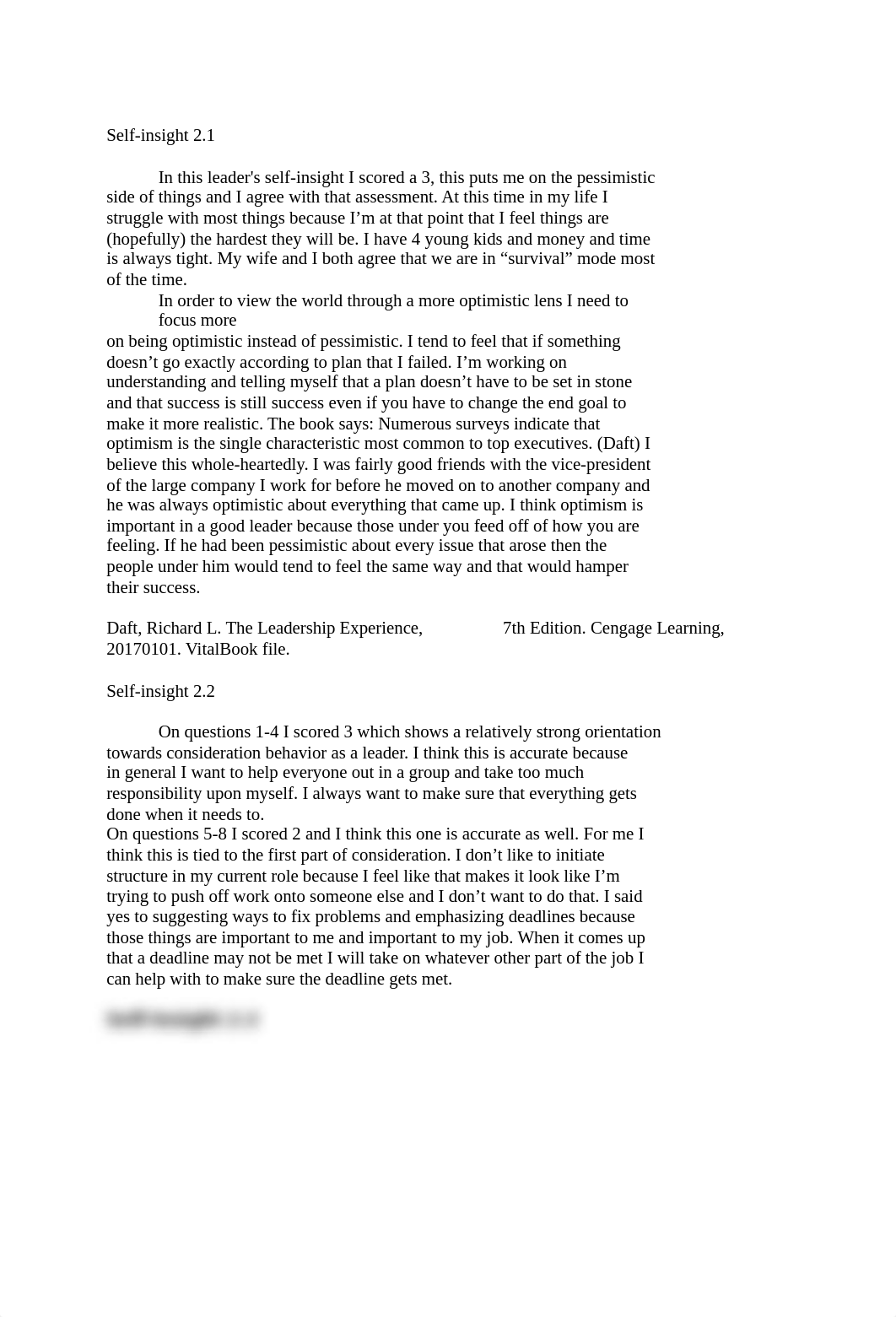 KELMWEEK2.docx_dfxcx1w7iox_page1