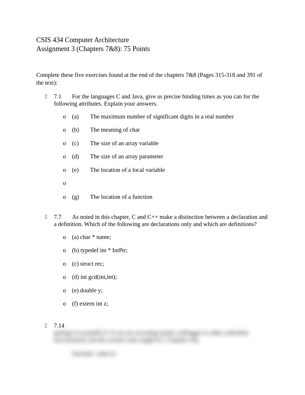 CSIS 434 Assignment3_Chapters7_8-revised (2).docx_dfxcyza3jr3_page1