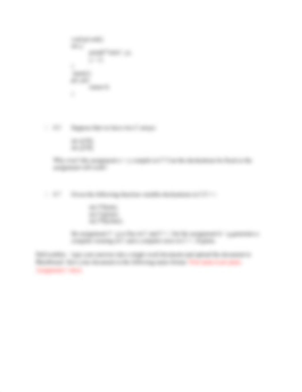 CSIS 434 Assignment3_Chapters7_8-revised (2).docx_dfxcyza3jr3_page2