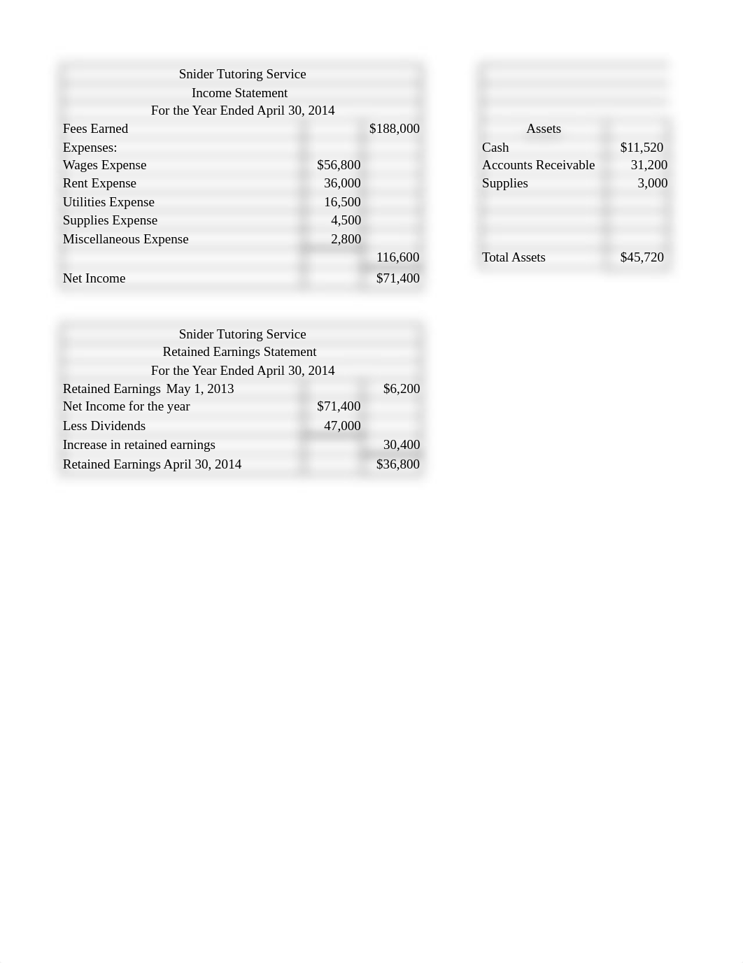 Test One Excel Template (1)_dfxd1r9ms2x_page1