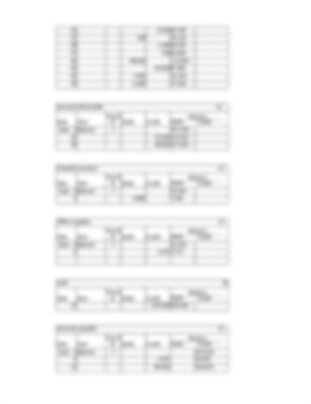 Test One Excel Template (1)_dfxd1r9ms2x_page4