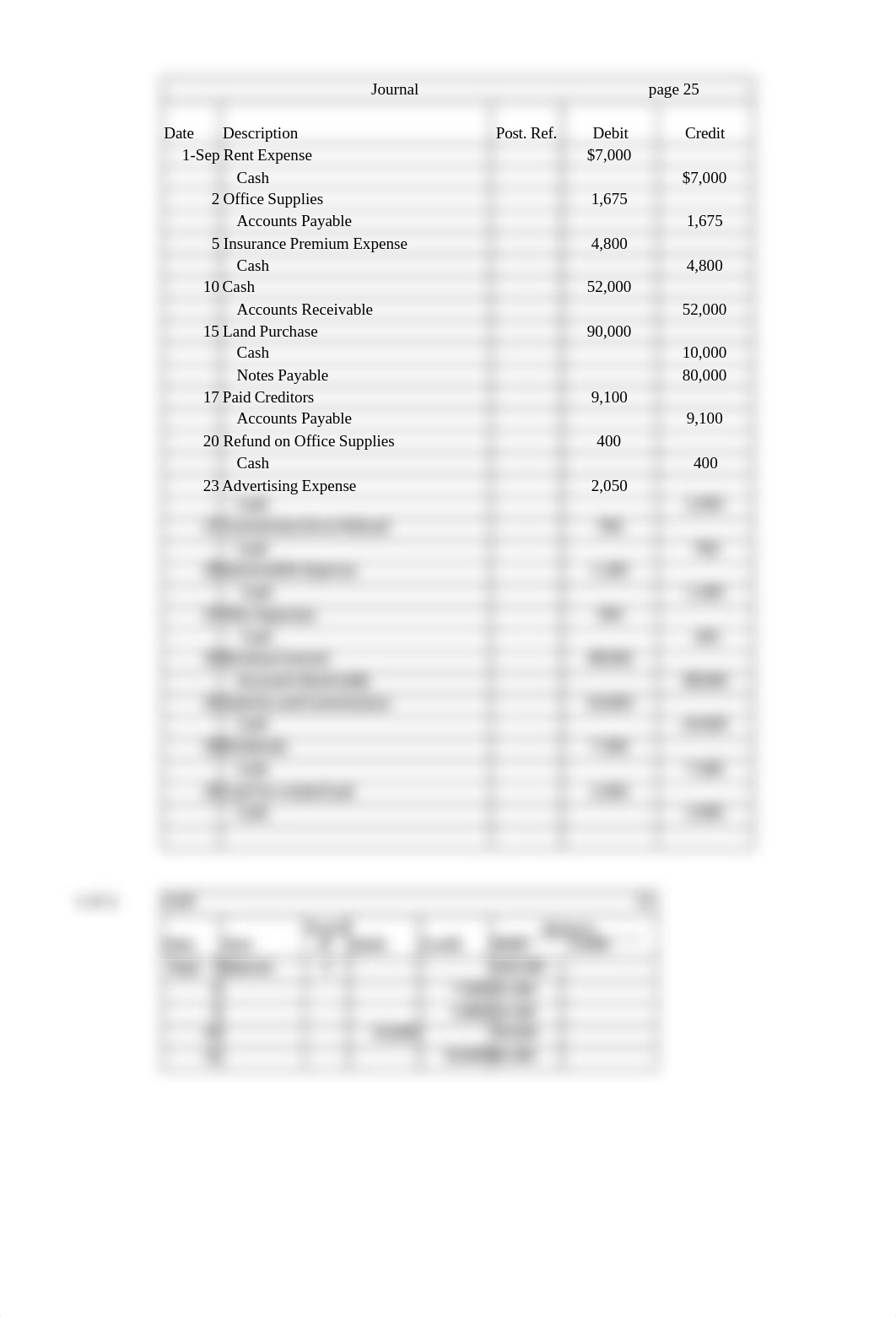 Test One Excel Template (1)_dfxd1r9ms2x_page3